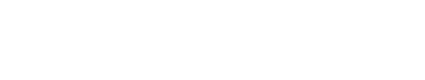 武漢熱熔標線公司